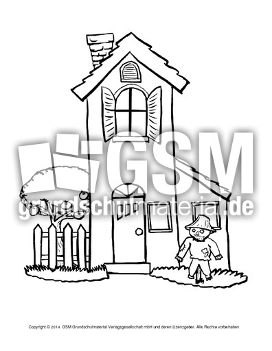 Halloweenhaus-zum-Ausschneiden.pdf